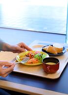 RIHGA Place Higobashi