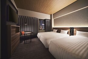 RIHGA Place Higobashi