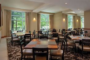The Woodlands Waterway Marriott Hotel & Convention Center