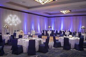 The Woodlands Waterway Marriott Hotel & Convention Center