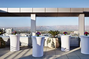 San Jose Marriott
