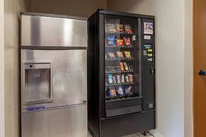 Super 8 by Wyndham La Grange KY