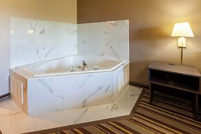 Super 8 by Wyndham La Grange KY