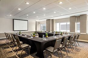 Magnolia Hotel Houston, A Tribute Portfolio Hotel