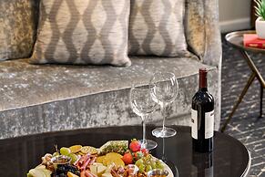 Magnolia Hotel Houston, A Tribute Portfolio Hotel