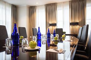 Magnolia Hotel Houston, A Tribute Portfolio Hotel