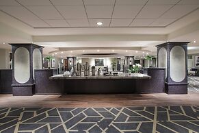 Magnolia Hotel Houston, A Tribute Portfolio Hotel