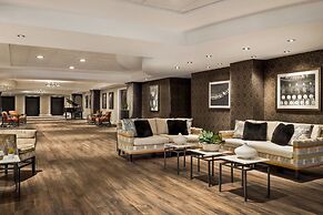 Magnolia Hotel Houston, A Tribute Portfolio Hotel