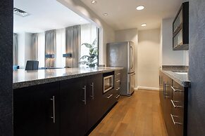 Magnolia Hotel Houston, A Tribute Portfolio Hotel