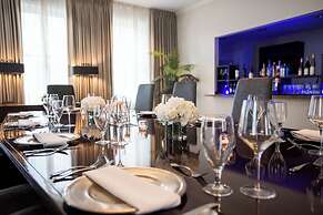 Magnolia Hotel Houston, A Tribute Portfolio Hotel