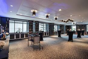 Magnolia Hotel Houston, A Tribute Portfolio Hotel