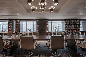 Magnolia Hotel Houston, A Tribute Portfolio Hotel