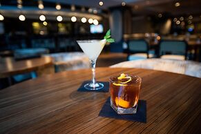 Magnolia Hotel Houston, A Tribute Portfolio Hotel