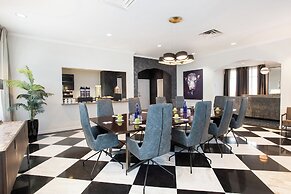 Magnolia Hotel Houston, A Tribute Portfolio Hotel