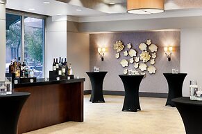 Magnolia Hotel Houston, A Tribute Portfolio Hotel