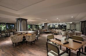 Magnolia Hotel Houston, A Tribute Portfolio Hotel