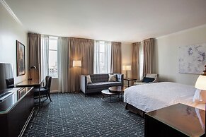 Magnolia Hotel Houston, A Tribute Portfolio Hotel