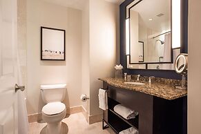 Magnolia Hotel Houston, A Tribute Portfolio Hotel