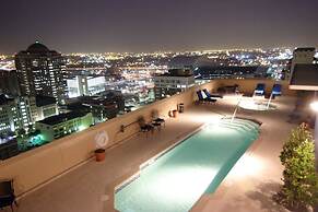 Magnolia Hotel Houston, A Tribute Portfolio Hotel