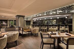 Magnolia Hotel Houston, A Tribute Portfolio Hotel