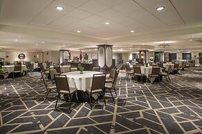 Magnolia Hotel Houston, A Tribute Portfolio Hotel