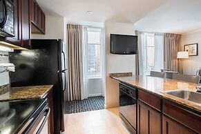 Magnolia Hotel Houston, A Tribute Portfolio Hotel