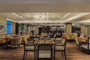 Magnolia Hotel Houston, A Tribute Portfolio Hotel