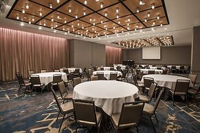 Magnolia Hotel Houston, A Tribute Portfolio Hotel