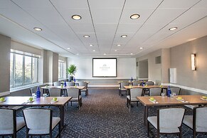 Magnolia Hotel Houston, A Tribute Portfolio Hotel