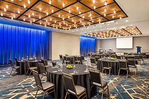 Magnolia Hotel Houston, A Tribute Portfolio Hotel