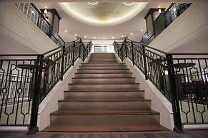 Magnolia Hotel Houston, A Tribute Portfolio Hotel