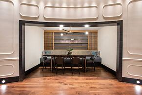 Magnolia Hotel Houston, A Tribute Portfolio Hotel