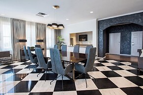 Magnolia Hotel Houston, A Tribute Portfolio Hotel