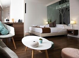 Hotel Biafora