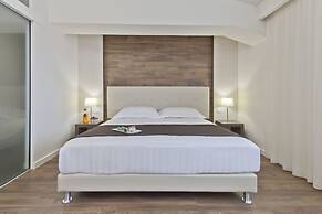 Hotel Biafora