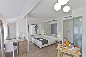 Hotel Biafora