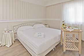 Hotel Biafora