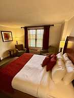 Brasstown Valley Resort & Spa