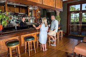 Brasstown Valley Resort & Spa