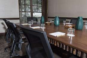 Brasstown Valley Resort & Spa