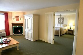 Brasstown Valley Resort & Spa