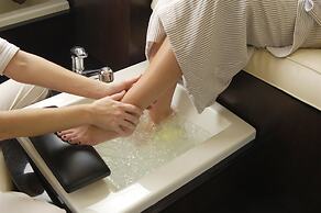 Brasstown Valley Resort & Spa