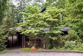 Brasstown Valley Resort & Spa