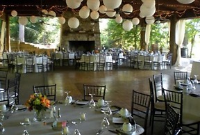 Brasstown Valley Resort & Spa