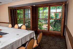 Brasstown Valley Resort & Spa