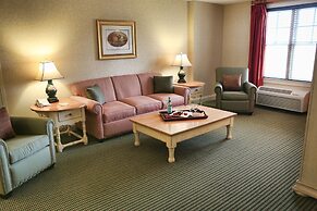 Brasstown Valley Resort & Spa