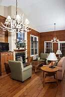 Brasstown Valley Resort & Spa