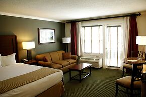 Brasstown Valley Resort & Spa