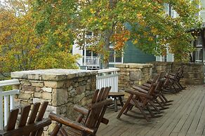 Brasstown Valley Resort & Spa