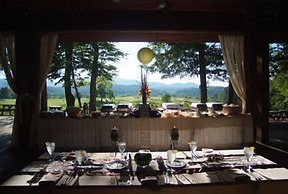 Brasstown Valley Resort & Spa